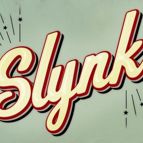 SLYNK - RELEASES