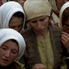 REQUIEM