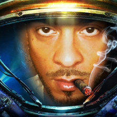 PUFFING (Mary Jane Anthem)