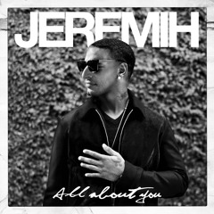 Jermih - F*** U All The Time (Moody's Switch it up mix) - Free Download