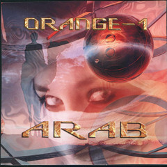 - Arab II