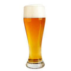 B~A - DER HEFEWEIZEN SONG (Instrumental By Zlatko & Jürgen)