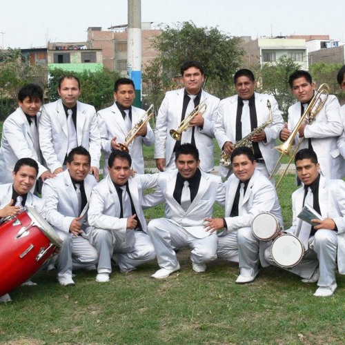 REVELACIÓN 540 DE HUAROCHIRI Mil Cervezas