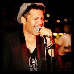 Arrnott - Funky House Mix from around 2005 - Soho Club | Speakeasy