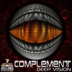 pwrep037 - Complement - Deep Vision