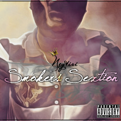 Neytiri (Smokers Sextion)