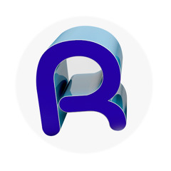 Ladrona - Seich - Rceez