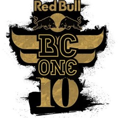 The Red Bull BC One - Dj Lathino (Guadalupe - Perú)