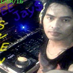 MUgWaNti bEatS fUNk ft baLOON tECh an=Nd diE JSWeEty