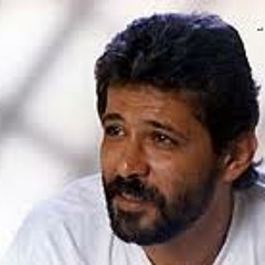 Kam Nesma - Yehia Ghannam