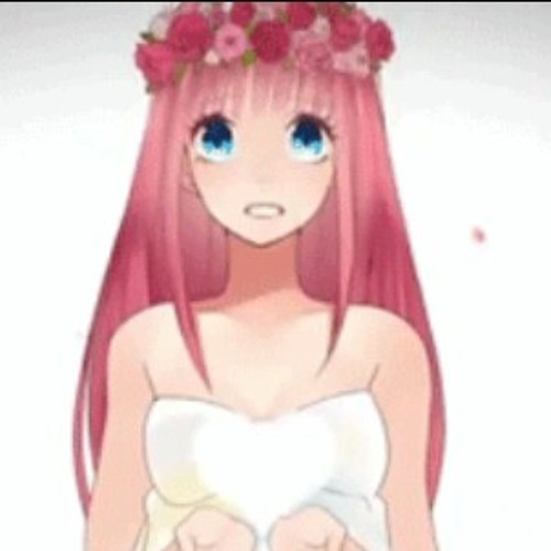 Stream Megurine Luka - Answer by the_x_prince | Listen online for free on  SoundCloud