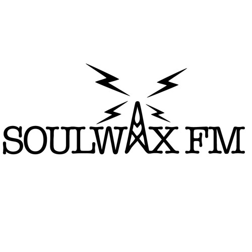 GTAV Radio Preview: Soulwax FM