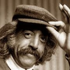 Quien Te Viera (Eduardo Mateo)