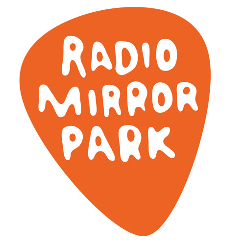 GTAV Radio Preview:  Radio Mirror Park