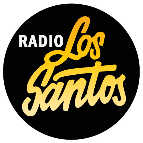 GTAV Radio Preview: Radio Los Santos
