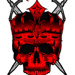 Pullin' Licks - (Snippet)