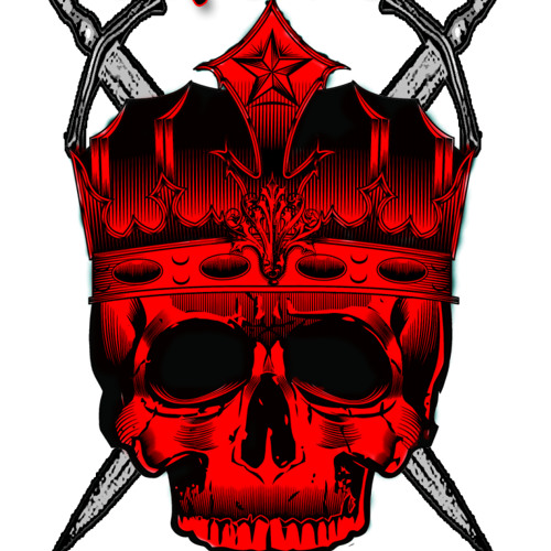 Pullin' Licks - (Snippet)