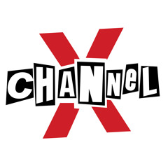 GTAV Radio Preview: Channel X