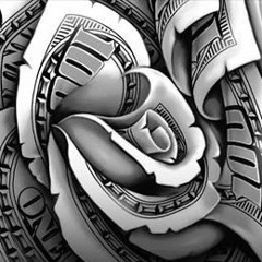 On Point  - We Do It