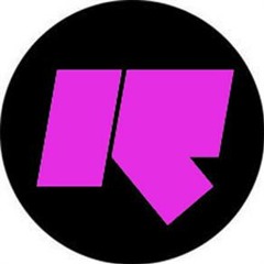 Jessie Andrews & Jen Lasher live RinseFM Mix