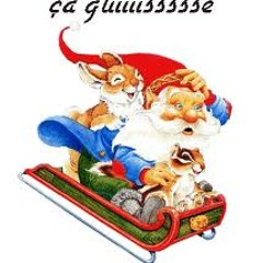 Alice ça glisse