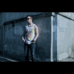 Intersection (Spoken Word/Testimony) -Jostyle