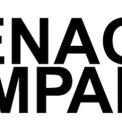 Marionette [Minus The Bear Sample]