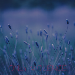 The Lecherous - Only Violence (Track 1)