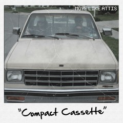 Move Like Attis - A Cliche Theme