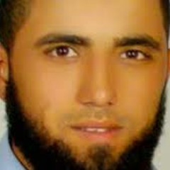 مقطع عباد الله للشيخ ياسر برهامي