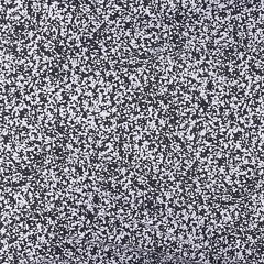 Phantom Pain (very early WIP)