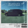KENDRICK LAMAR- M.A.A.D. CITY (CAKED UP REMIX) **FREE DOWNLOAD**