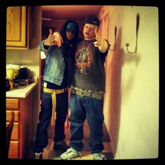 Stackxx Ft. Kidd Guapo - Dance For Me