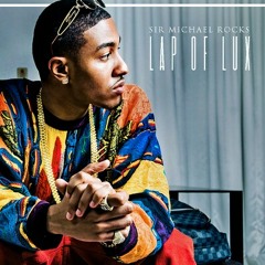Sir Micheal Rocks - GED