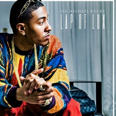 Sir Micheal Rocks - Reaervations