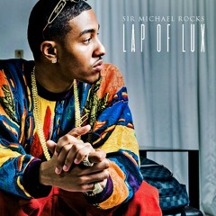 Sir Micheal Rocks - The Clique