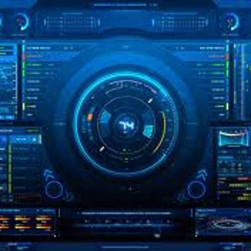 Mihai Popoviciu - Transitions (Bootleg Mix)