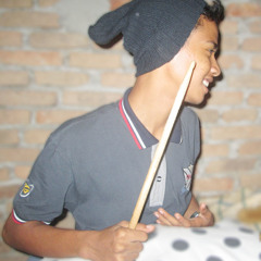 Bebek Galau New Version