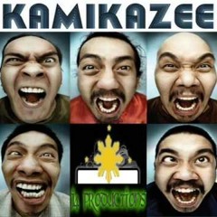 4:20 - Kamikazee