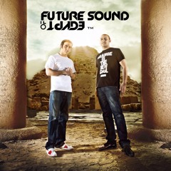 FSOE 305