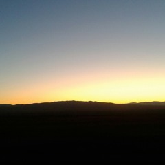 Paul Brown..Danny Northrup Drumming..Mtg In McDermitt,Nv.