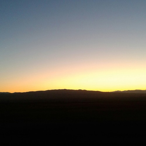 Paul Brown..Danny Northrup Drumming..Mtg In McDermitt,Nv.