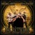 Artwork for BIG LOS & CHINO - PISTOLITA DE MI GUARDIA(FEAT: CHARLIE D, DURAZO & BENNI BLANCO)