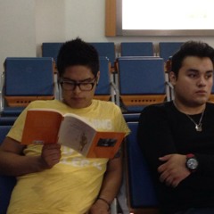 Regalame La Libertad