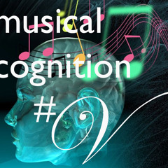 Musical Cognition