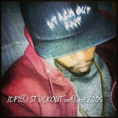 Rhythm of My Life vol.1