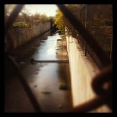 Hearts&Mines - Words Unspoken