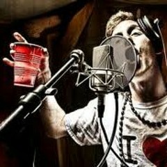 Rittz Say No More Ft Tec9 at Vision studios