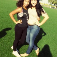 Abreme Las Puertas De Tu Corazon