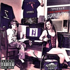 Fuck It Im Gone Ft. JuanThaJohn